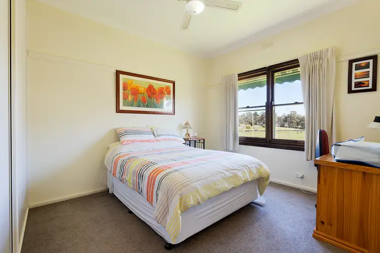 Sixth view of Homely house listing, 21 Mills Road, Harcourt VIC 3453