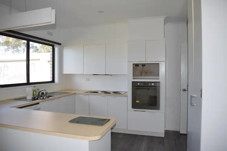 Second view of Homely house listing, 2 Malone Street, Boort VIC 3537