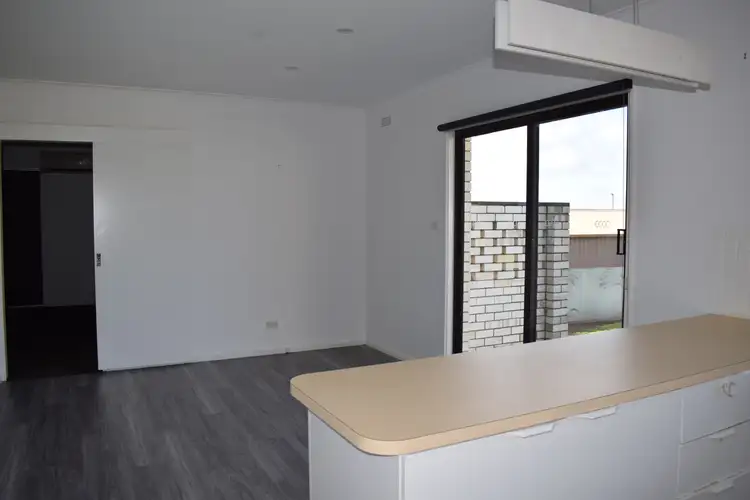 Fifth view of Homely house listing, 2 Malone Street, Boort VIC 3537