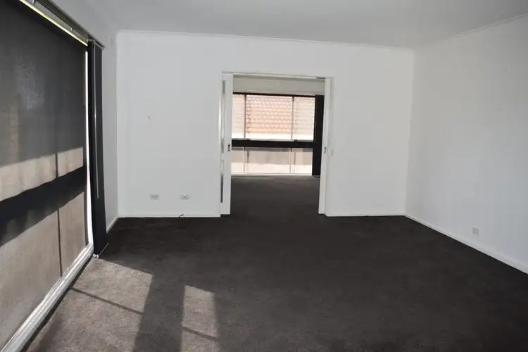 Sixth view of Homely house listing, 2 Malone Street, Boort VIC 3537