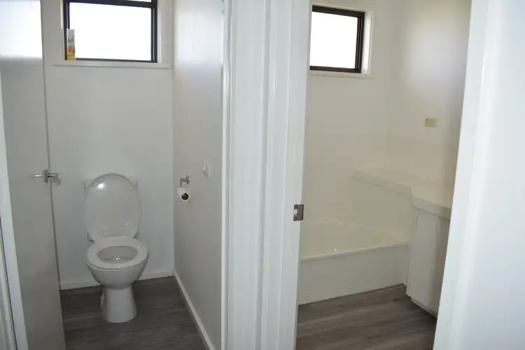 Seventh view of Homely house listing, 2 Malone Street, Boort VIC 3537