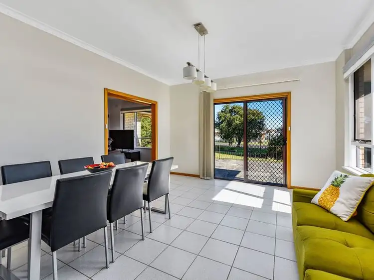 Fourth view of Homely house listing, 1 Eighth Street, Millicent SA 5280