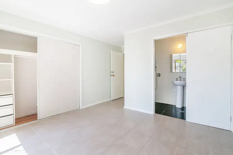 Sixth view of Homely house listing, 8 Hawke Avenue, Collingwood Park QLD 4301