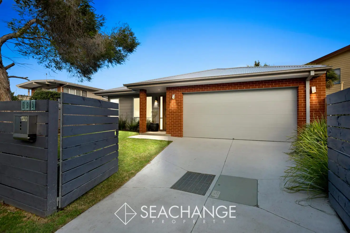 Main view of Homely house listing, 69b Palmerston Avenue, Dromana VIC 3936