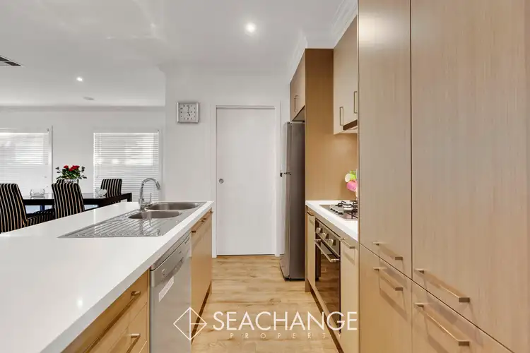 Second view of Homely house listing, 69b Palmerston Avenue, Dromana VIC 3936