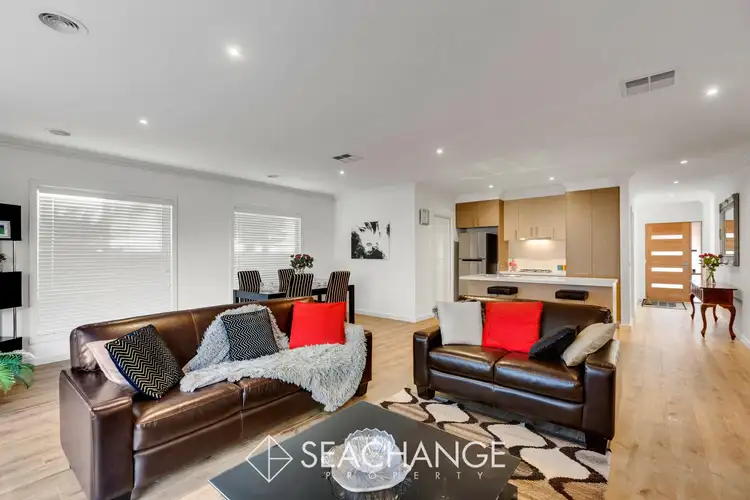 Third view of Homely house listing, 69b Palmerston Avenue, Dromana VIC 3936