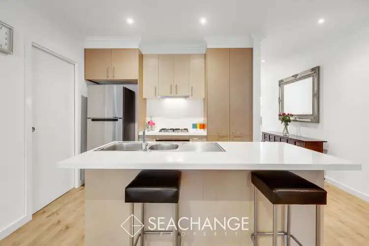 Fourth view of Homely house listing, 69b Palmerston Avenue, Dromana VIC 3936