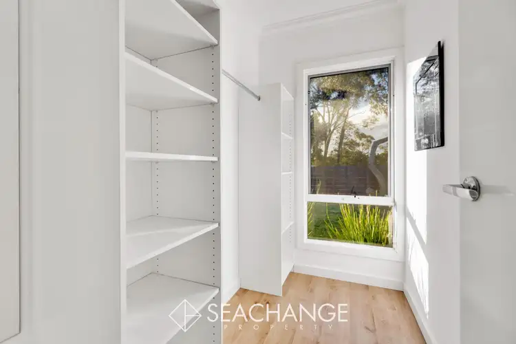 Sixth view of Homely house listing, 69b Palmerston Avenue, Dromana VIC 3936