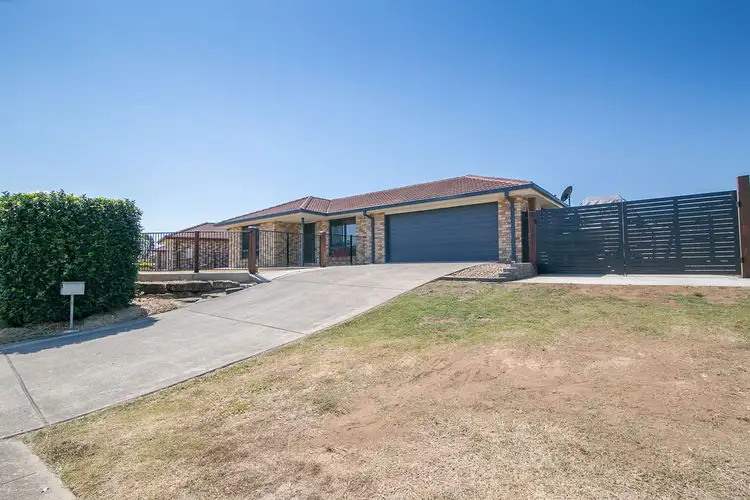 80 Gibbs Avenue, Collingwood Park QLD 4301