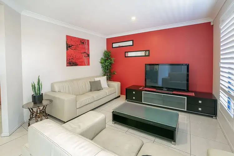 Fourth view of Homely house listing, 80 Gibbs Avenue, Collingwood Park QLD 4301