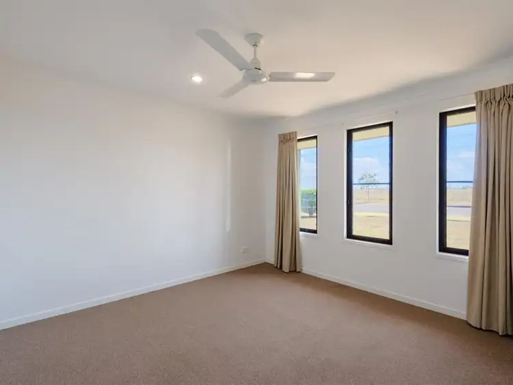 Seventh view of Homely house listing, 44 Sienna Boulevard, Ashfield QLD 4670