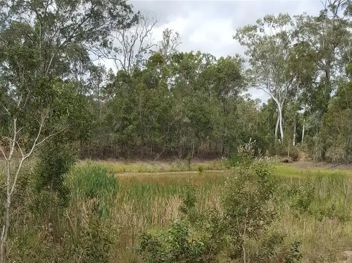 Third view of Homely rural property listing, 73 Baumanns Road, Avondale QLD 4670