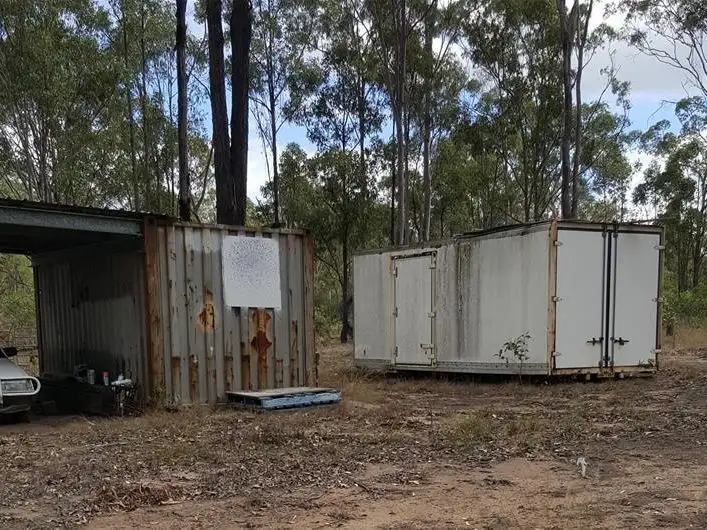 Sixth view of Homely rural property listing, 73 Baumanns Road, Avondale QLD 4670