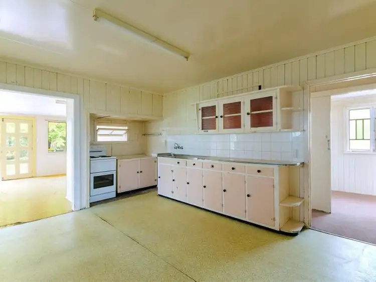 Third view of Homely house listing, 10 May Street, Walkervale QLD 4670
