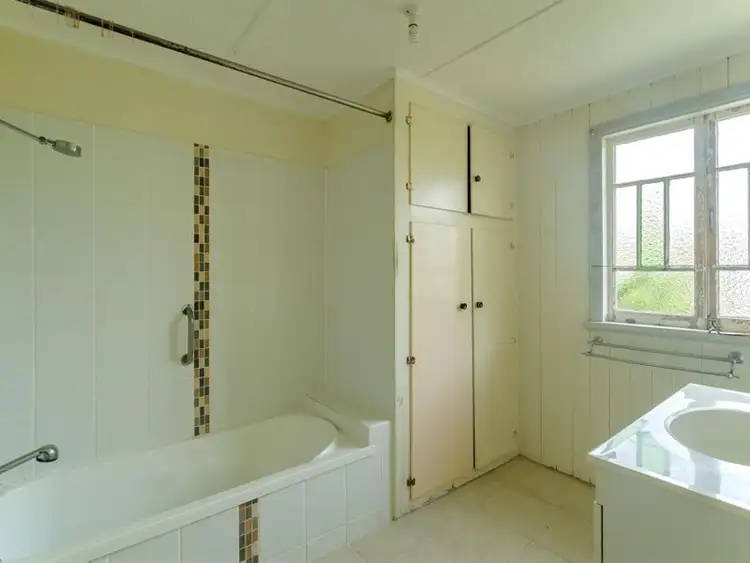 Fourth view of Homely house listing, 10 May Street, Walkervale QLD 4670