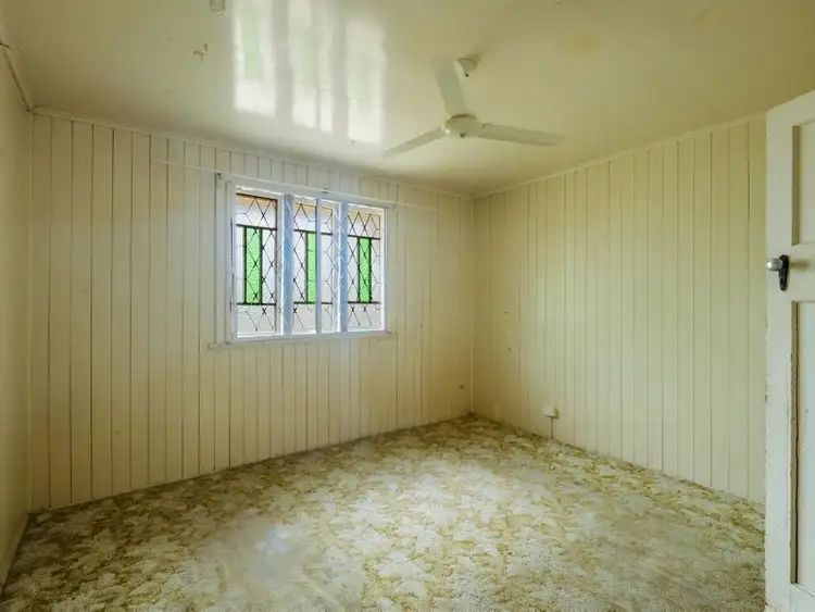 Fifth view of Homely house listing, 10 May Street, Walkervale QLD 4670