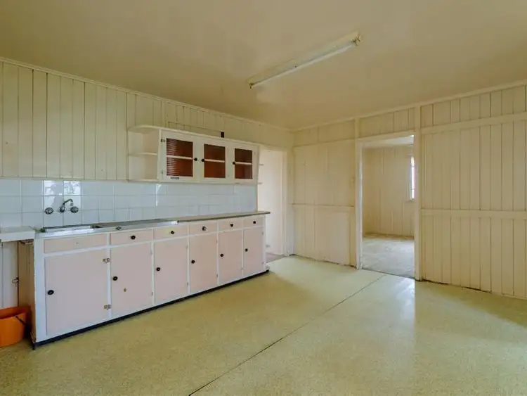 Sixth view of Homely house listing, 10 May Street, Walkervale QLD 4670