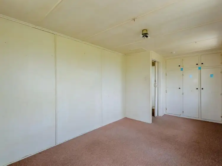 Seventh view of Homely house listing, 10 May Street, Walkervale QLD 4670