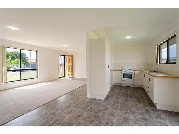 Third view of Homely house listing, 3 National Street, Thabeban QLD 4670