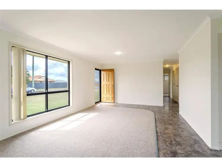 Fourth view of Homely house listing, 3 National Street, Thabeban QLD 4670