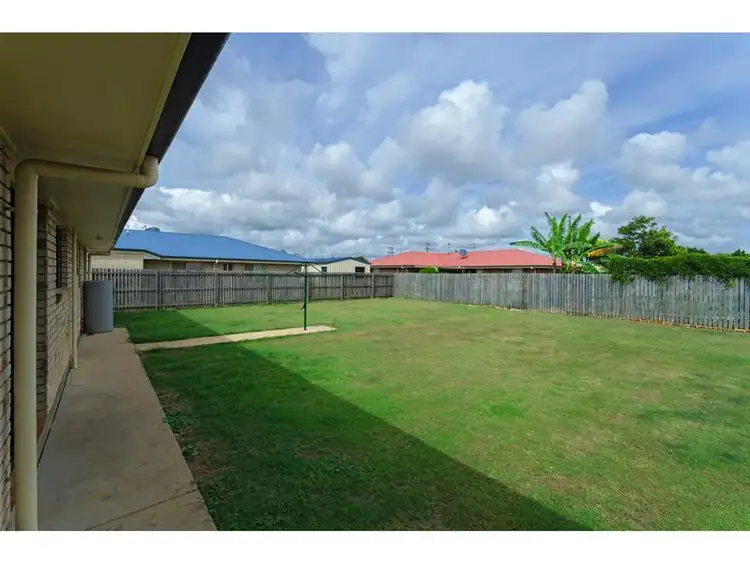 Sixth view of Homely house listing, 3 National Street, Thabeban QLD 4670