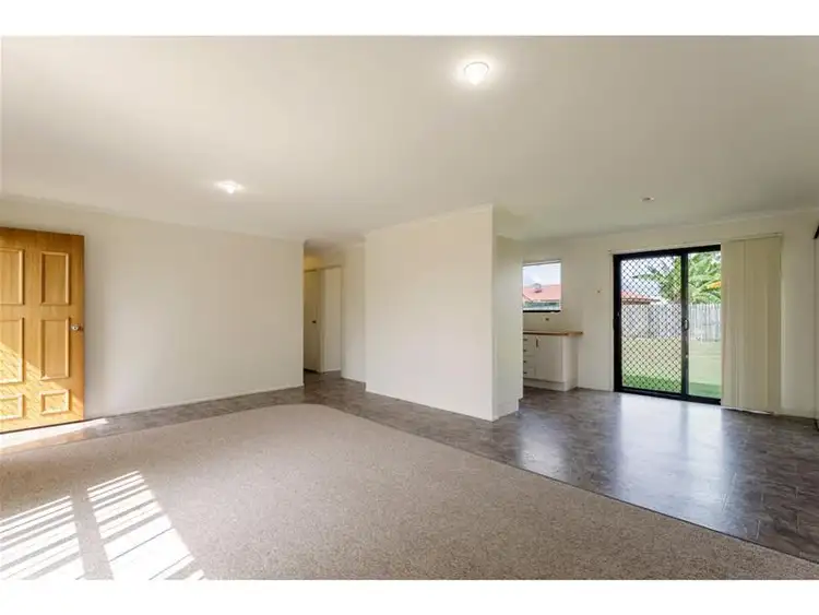 Seventh view of Homely house listing, 3 National Street, Thabeban QLD 4670