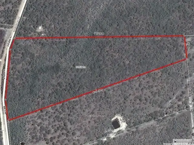 Main view of Homely rural property listing, 171 Seabreeze Court, Deepwater QLD 4674