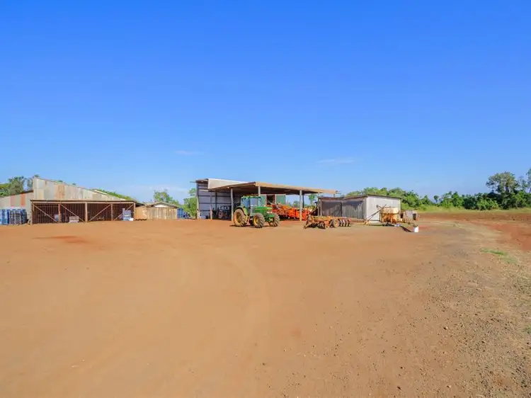 Sixth view of Homely rural property listing, Address available on request