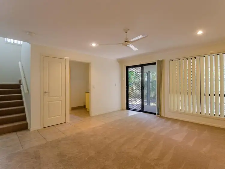 Sixth view of Homely unit listing, 7/15A Avoca Street, Bundaberg West QLD 4670
