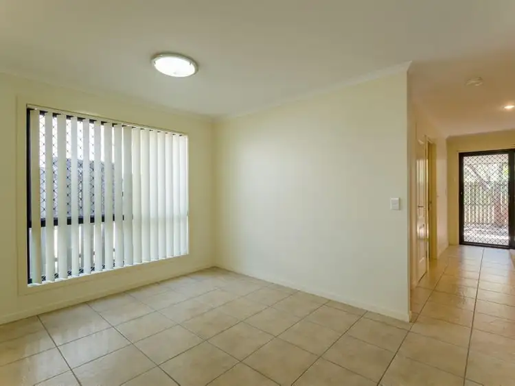Seventh view of Homely unit listing, 7/15A Avoca Street, Bundaberg West QLD 4670