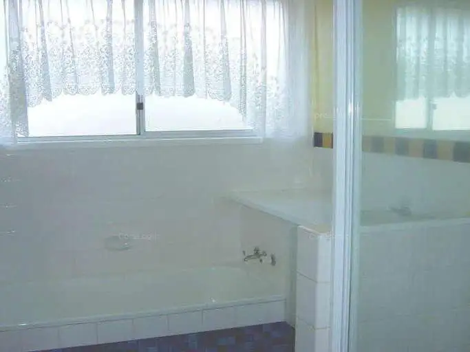 Fourth view of Homely house listing, 11 John Moffat Road, Gooburrum QLD 4670