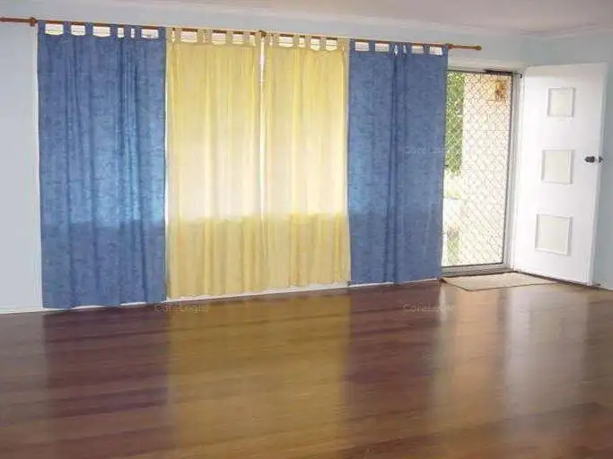 Fifth view of Homely house listing, 11 John Moffat Road, Gooburrum QLD 4670