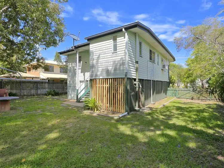 Fourth view of Homely house listing, 37 Barber Street, Bundaberg North QLD 4670