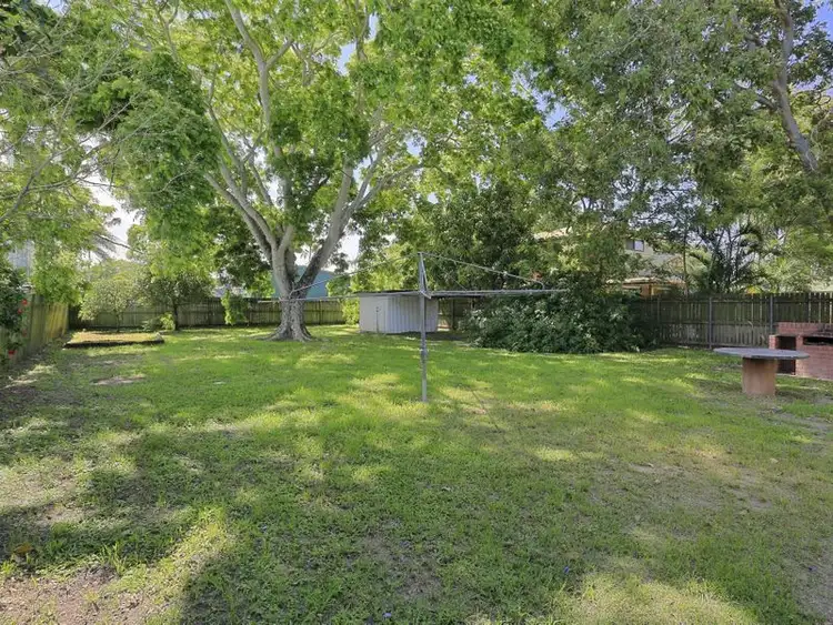 Fifth view of Homely house listing, 37 Barber Street, Bundaberg North QLD 4670