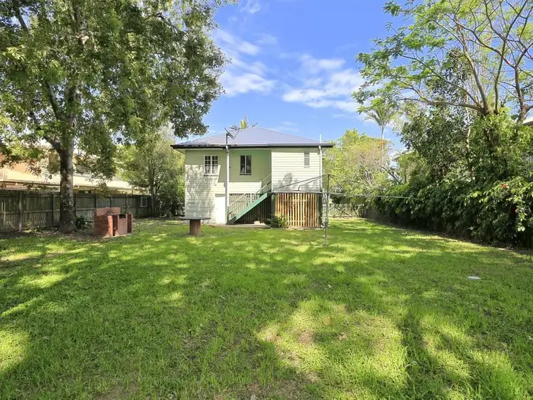 Seventh view of Homely house listing, 37 Barber Street, Bundaberg North QLD 4670