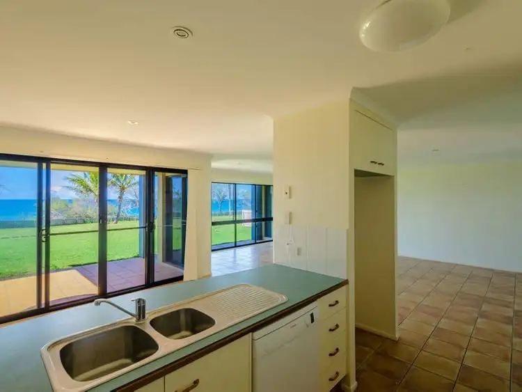 Fourth view of Homely house listing, 4 Chantelle Circuit, Coral Cove QLD 4670