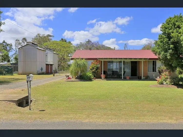 62 Horsleys Road, Meadowvale QLD 4670