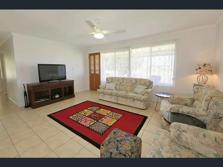 Fourth view of Homely rural property listing, 62 Horsleys Road, Meadowvale QLD 4670