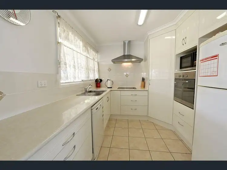 Fifth view of Homely rural property listing, 62 Horsleys Road, Meadowvale QLD 4670