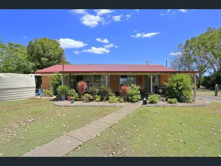 Sixth view of Homely rural property listing, 62 Horsleys Road, Meadowvale QLD 4670