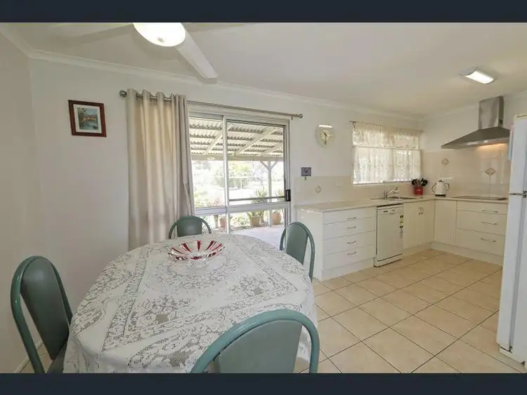 Seventh view of Homely rural property listing, 62 Horsleys Road, Meadowvale QLD 4670