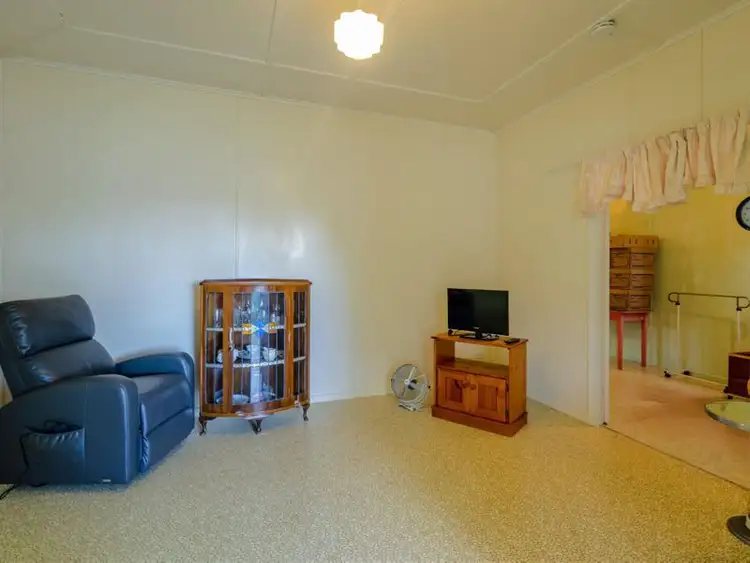 Third view of Homely house listing, 13 Cattermull Street, Svensson Heights QLD 4670