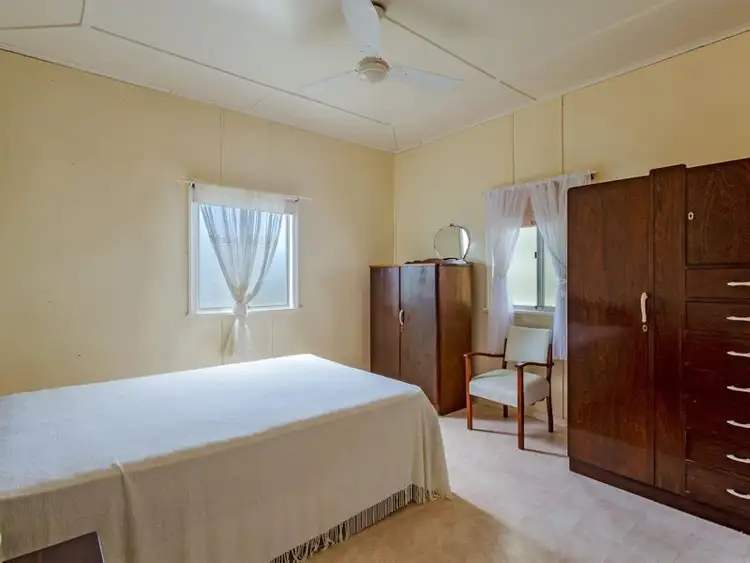 Seventh view of Homely house listing, 13 Cattermull Street, Svensson Heights QLD 4670