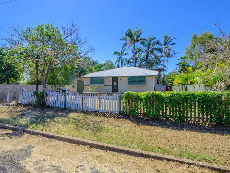 Main view of Homely house listing, 8 Cleary Street, Millbank QLD 4670