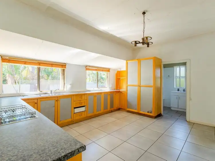 Third view of Homely house listing, 8 Cleary Street, Millbank QLD 4670