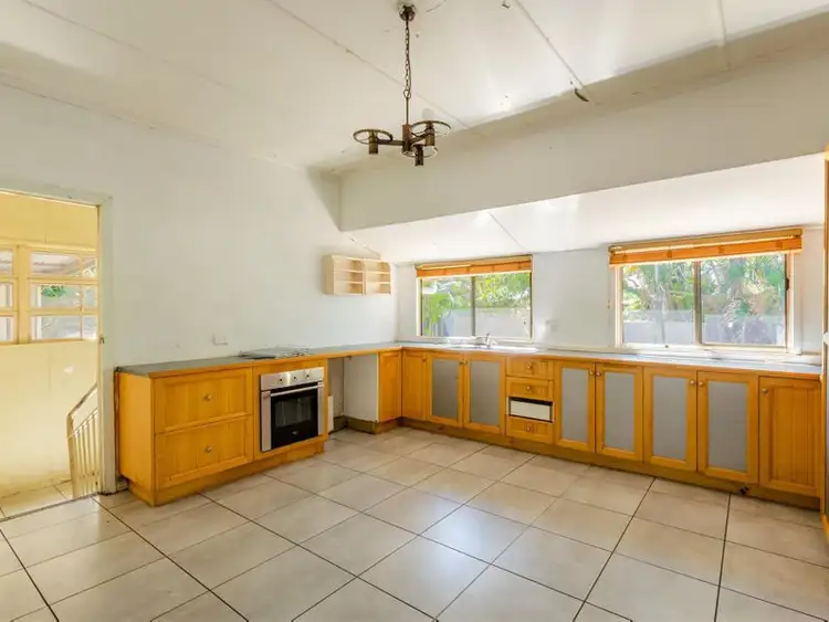 Fourth view of Homely house listing, 8 Cleary Street, Millbank QLD 4670