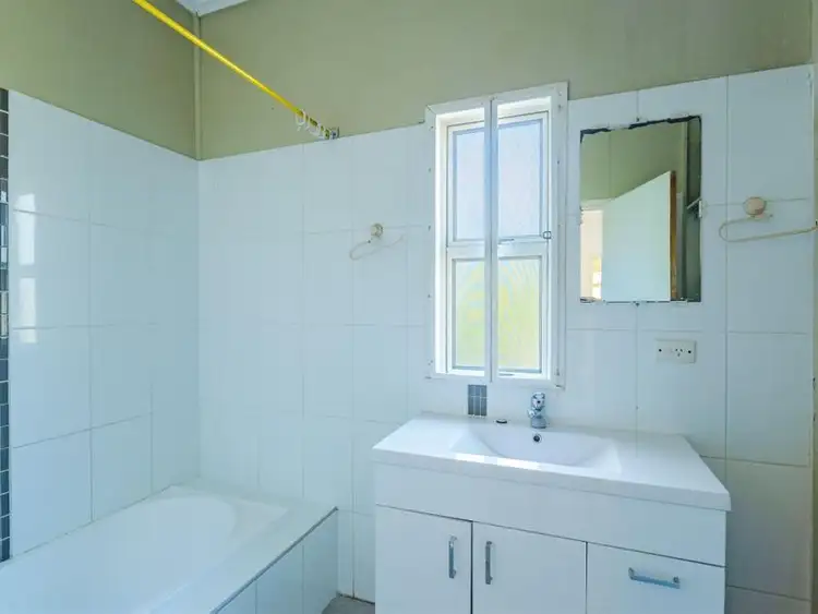 Fifth view of Homely house listing, 8 Cleary Street, Millbank QLD 4670