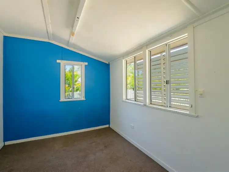 Sixth view of Homely house listing, 8 Cleary Street, Millbank QLD 4670