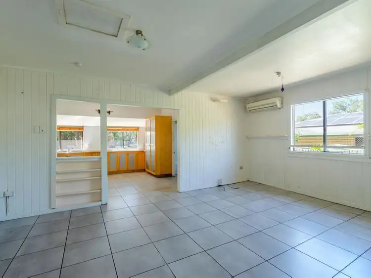Seventh view of Homely house listing, 8 Cleary Street, Millbank QLD 4670