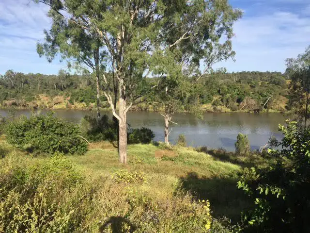 Second view of Homely rural property listing, 219 Walla Island Road, Duingal QLD 4671